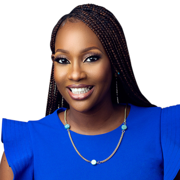 Lait Right Teacher Conference 2025 - Speakers profile