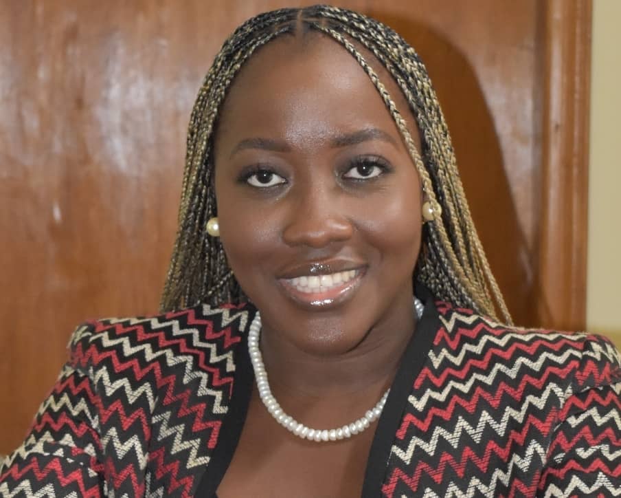 Lait Right Teacher Conference 2025 - Speakers profile