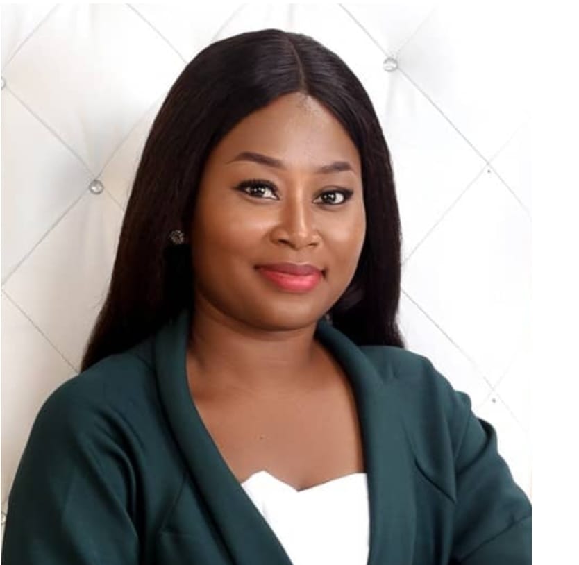 Lait Right Teacher Conference 2025 - Speakers profile