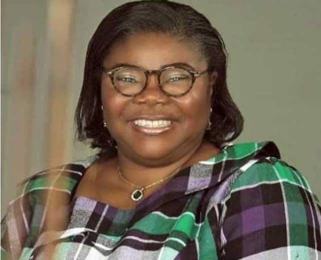 Lait Right Teacher Conference 2025 - Speakers profile