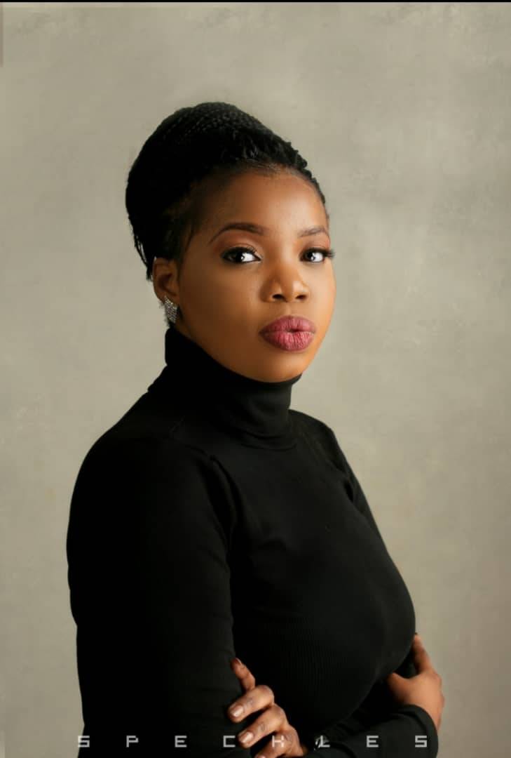 Lait Right Teacher Conference 2025 - Speakers profile