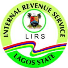 LAIT Foundation: Collaborators - Lagos State Internal Revenue Service.
