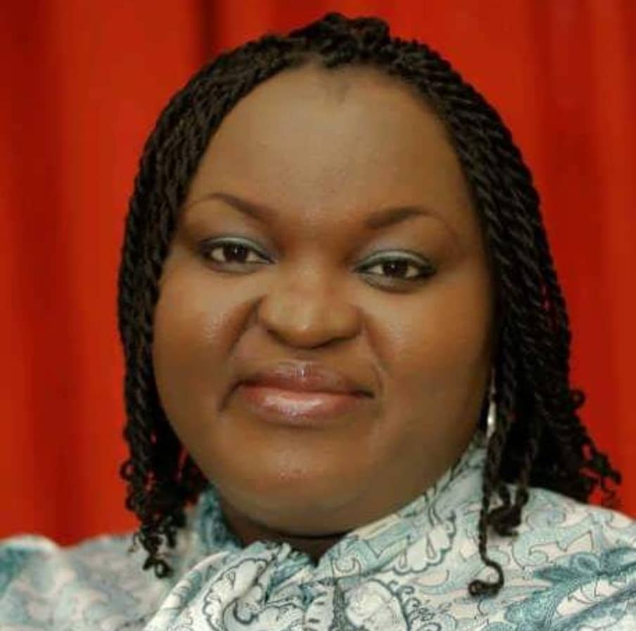 Lait Right Teacher Conference 2025 - Speakers profile
