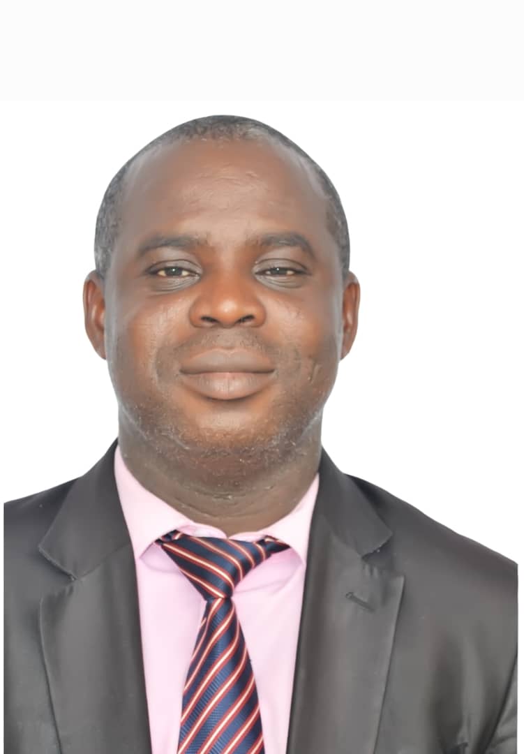 Lait Right Teacher Conference 2025 - Speakers profile