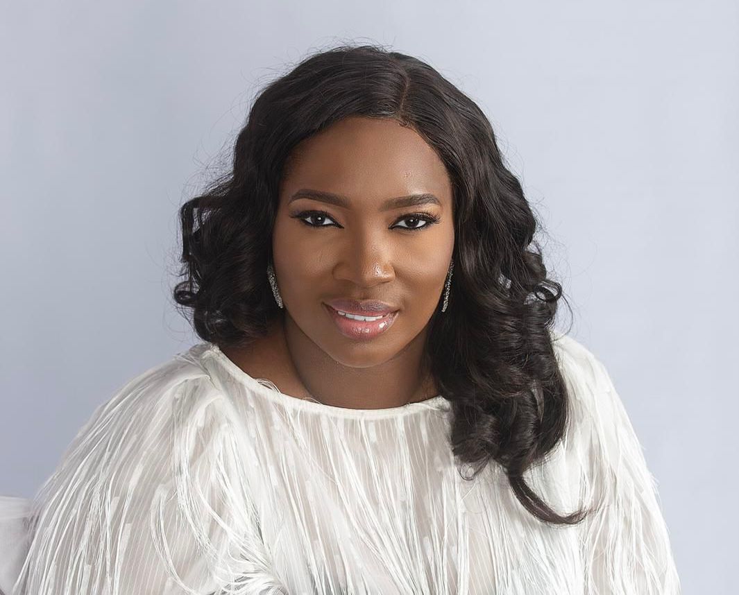 Lait Right Teacher Conference 2025 - Speakers profile