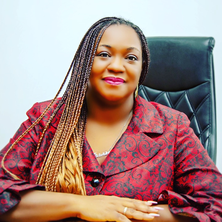 Lait Right Teacher Conference 2025 - Speakers profile