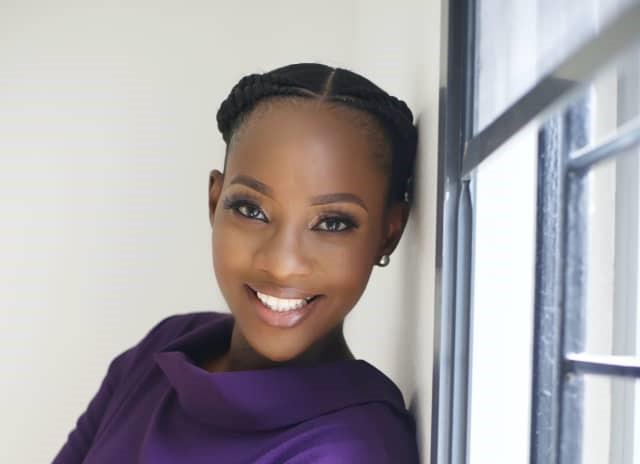 Abimbola Banu-Ogundere