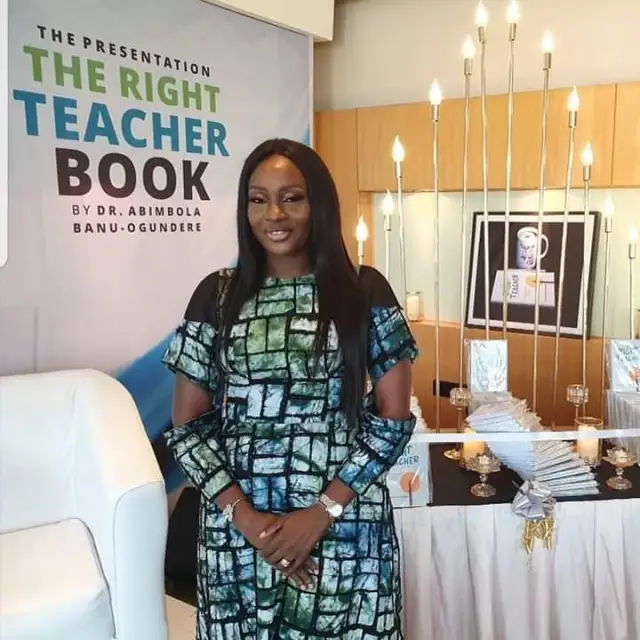 Empower Teachers