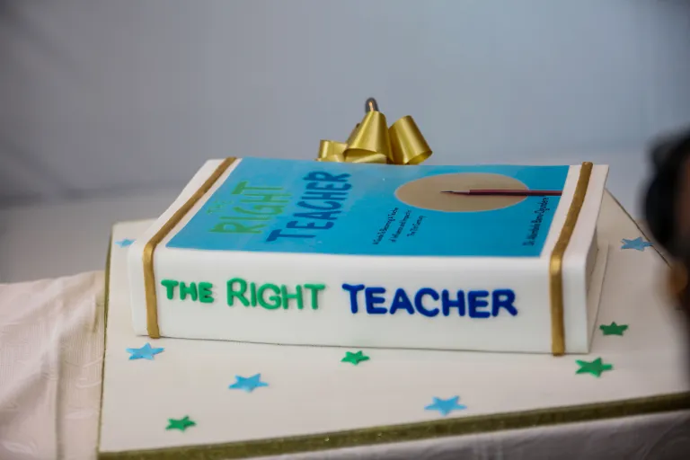 New Book Release