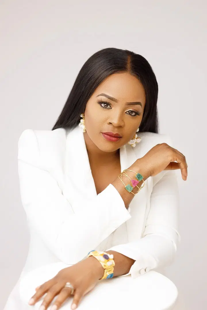 Women in Business