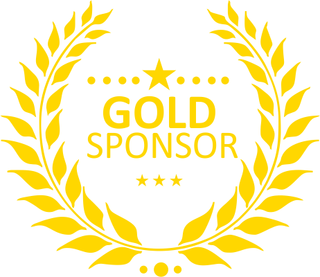Gold Sponsorship